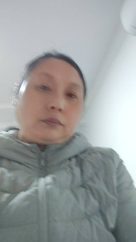 真心的第一张照片--濮阳闪婚服务中心